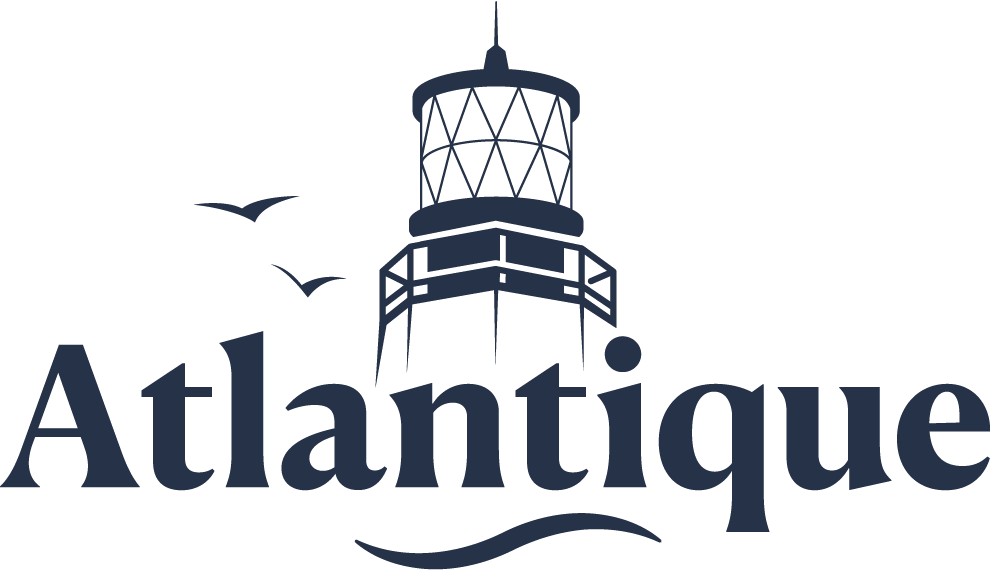 Atlantique Gifts